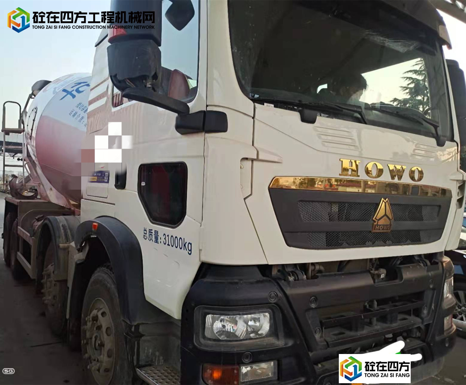 https://images.tongzsf.com/tong/truck_machine/20211216/161ba90e19a841.jpg