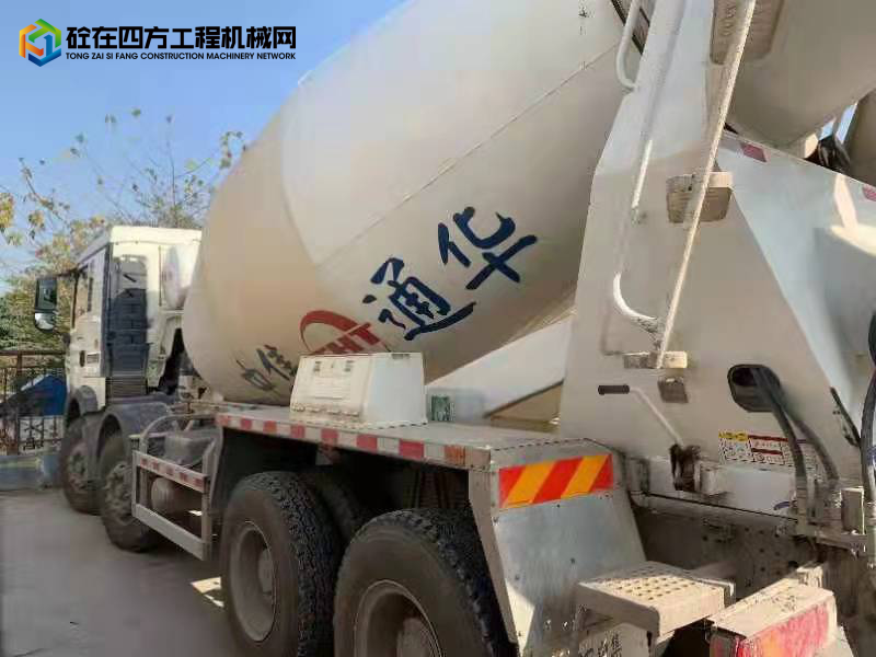https://images.tongzsf.com/tong/truck_machine/20211216/161ba90e358384.jpg