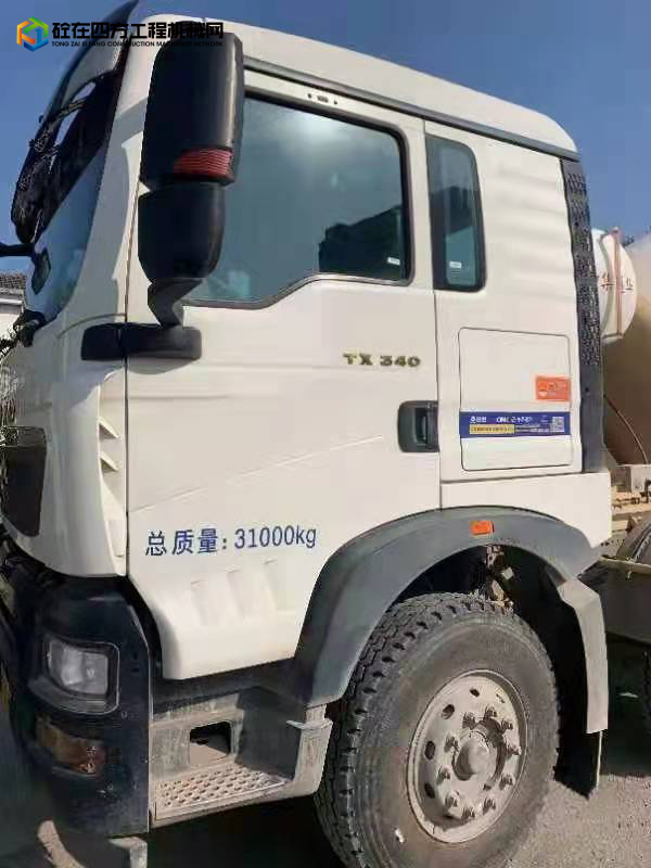 https://images.tongzsf.com/tong/truck_machine/20211216/161ba90e3907a0.jpg