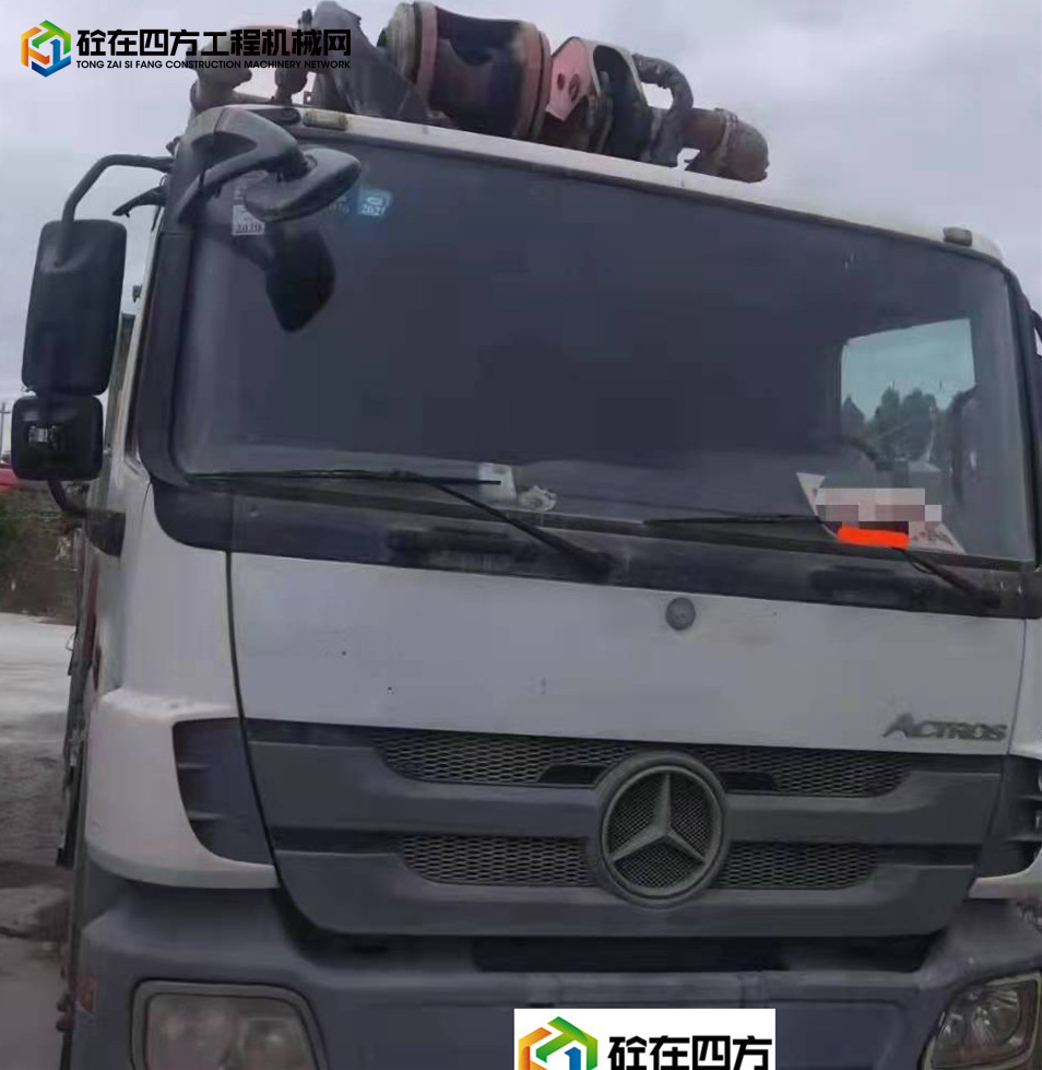 https://images.tongzsf.com/tong/truck_machine/20211216/161ba977503053.jpg