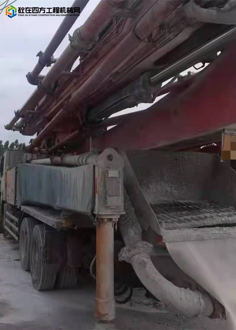 https://images.tongzsf.com/tong/truck_machine/20211216/161ba977a2e4eb.jpg