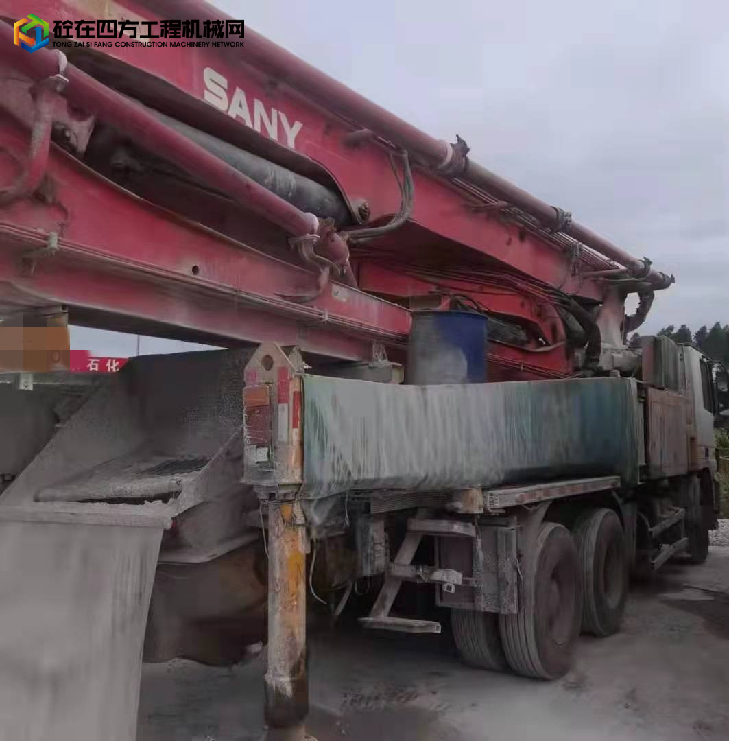 https://images.tongzsf.com/tong/truck_machine/20211216/161ba977aa6a21.jpg