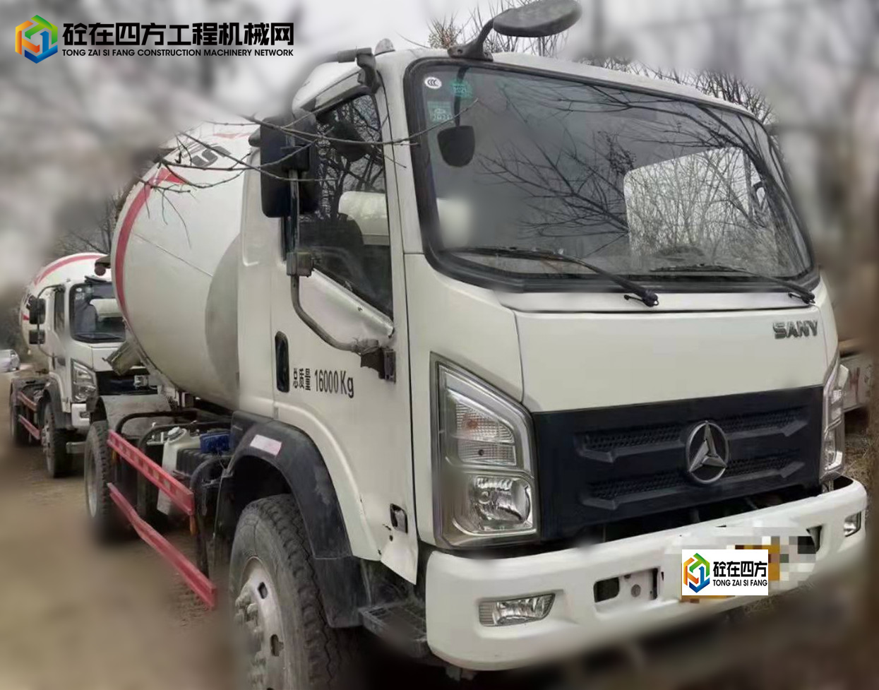 https://images.tongzsf.com/tong/truck_machine/20211216/161ba999b7b46c.jpg