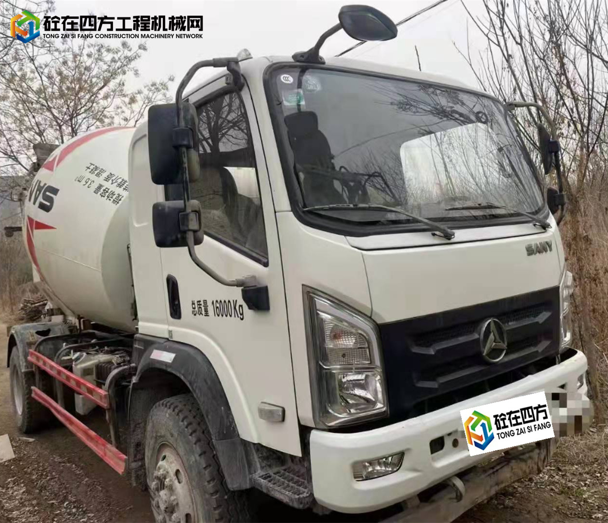 https://images.tongzsf.com/tong/truck_machine/20211216/161ba99a6b38b4.jpg