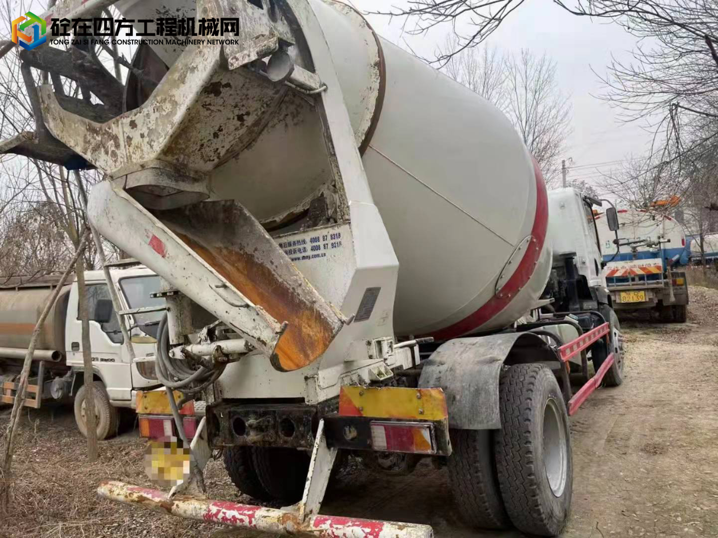 https://images.tongzsf.com/tong/truck_machine/20211216/161ba99a83c05a.jpg