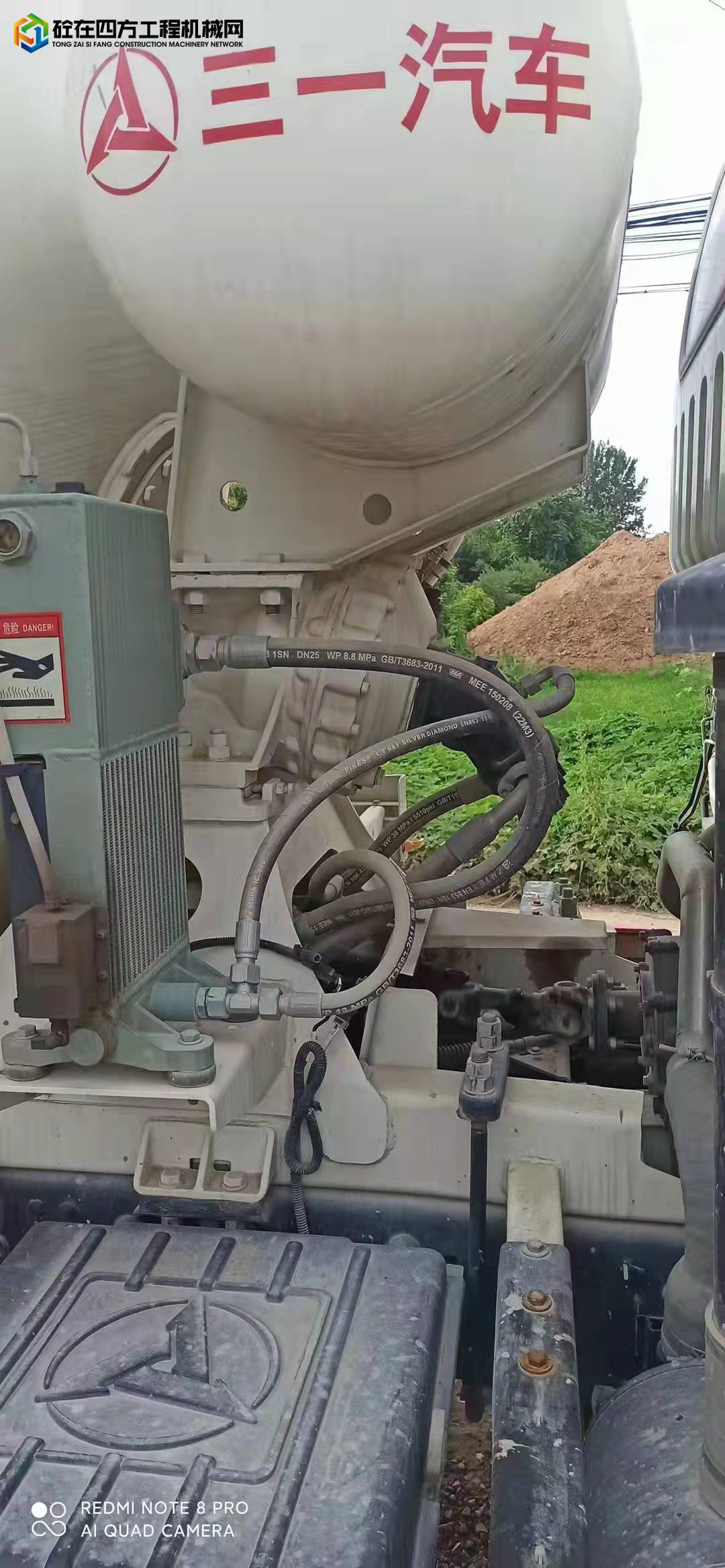 https://images.tongzsf.com/tong/truck_machine/20211216/161ba99a93b17b.jpg