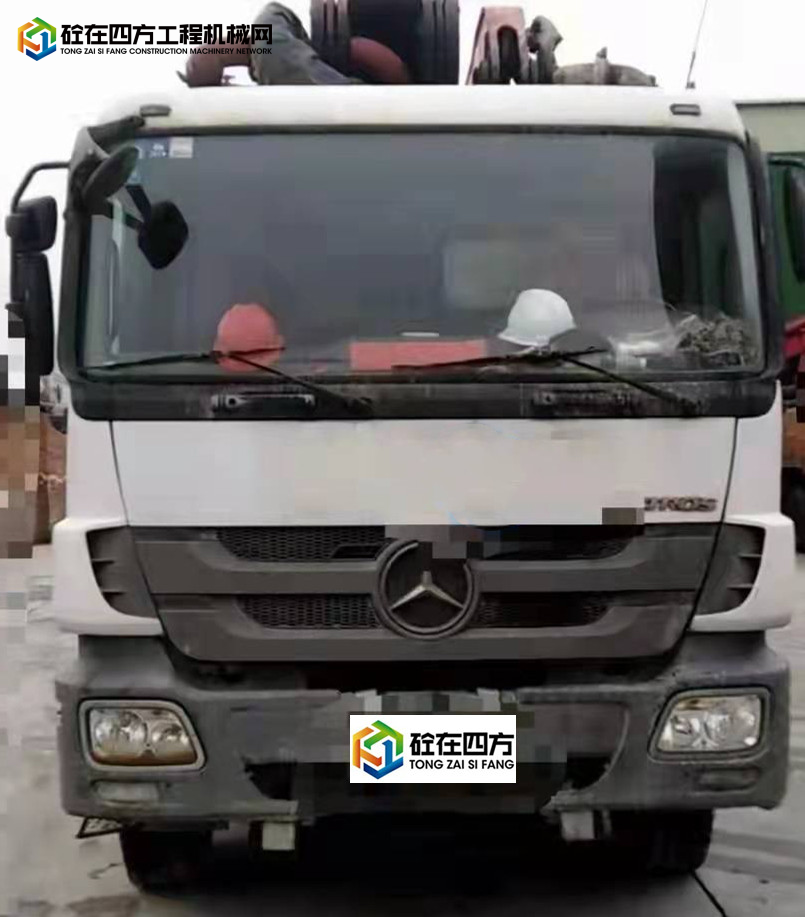 https://images.tongzsf.com/tong/truck_machine/20211216/161baa12d14028.jpg