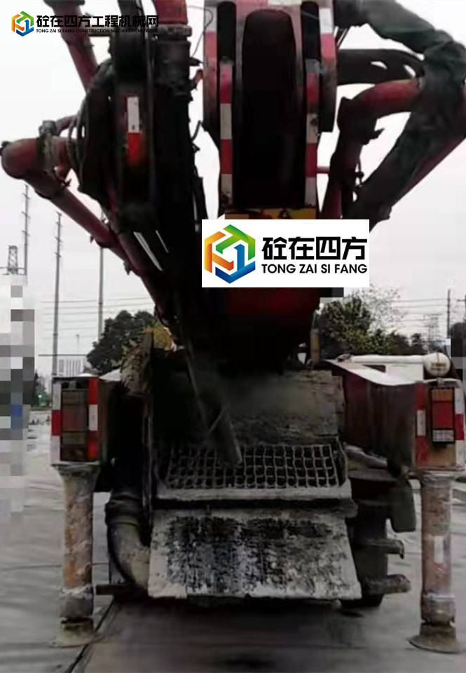 https://images.tongzsf.com/tong/truck_machine/20211216/161baa1d31bd32.jpg