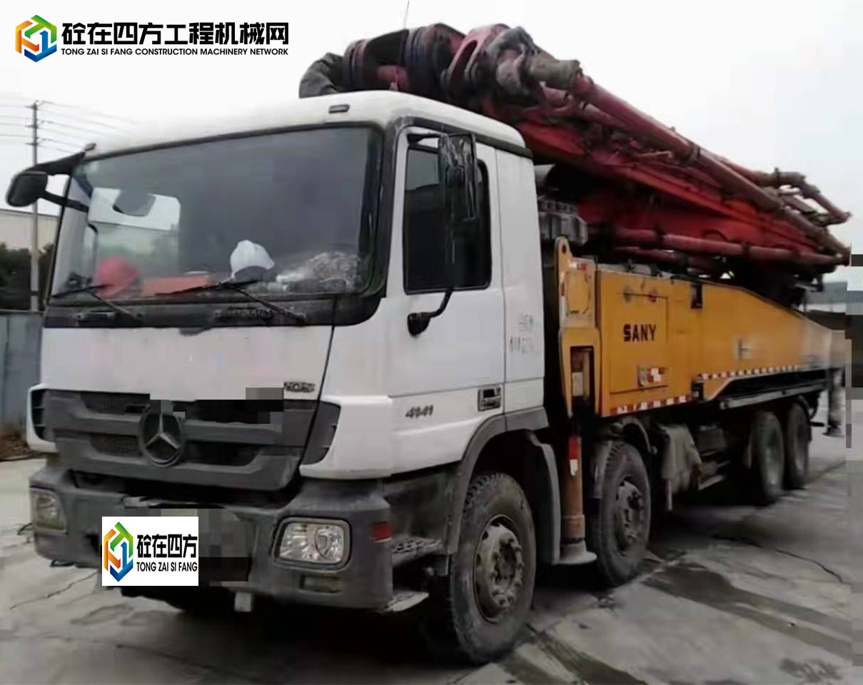 https://images.tongzsf.com/tong/truck_machine/20211216/161baa1d39331c.jpg