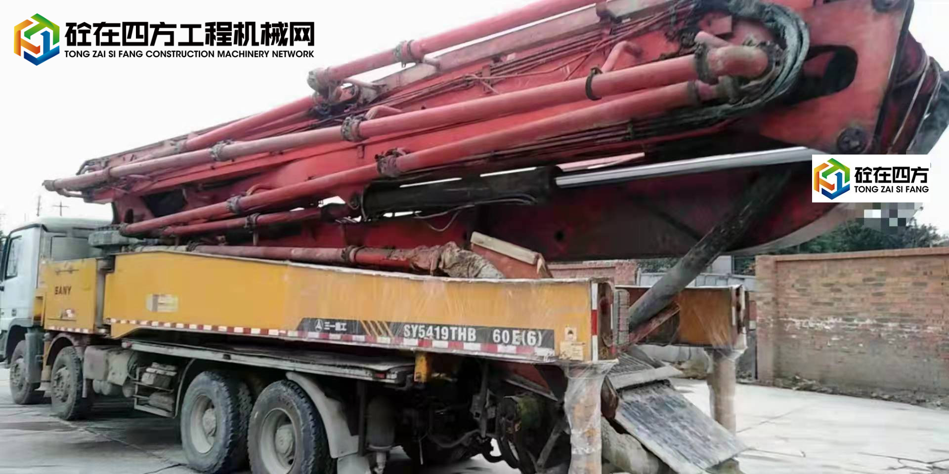 https://images.tongzsf.com/tong/truck_machine/20211216/161baa1d4317b2.jpg