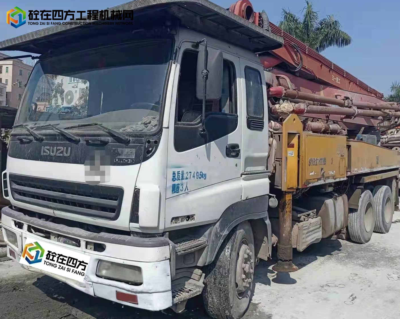 https://images.tongzsf.com/tong/truck_machine/20211216/161baabb719466.jpg