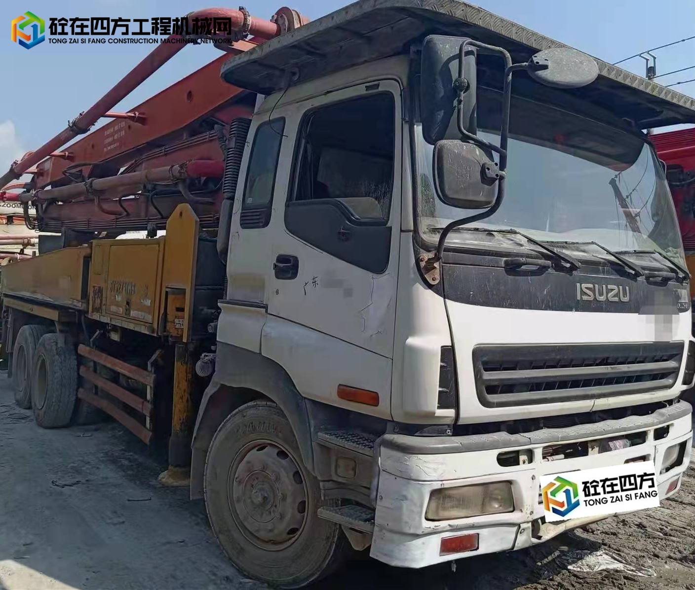 https://images.tongzsf.com/tong/truck_machine/20211216/161baabb7e9af4.jpg