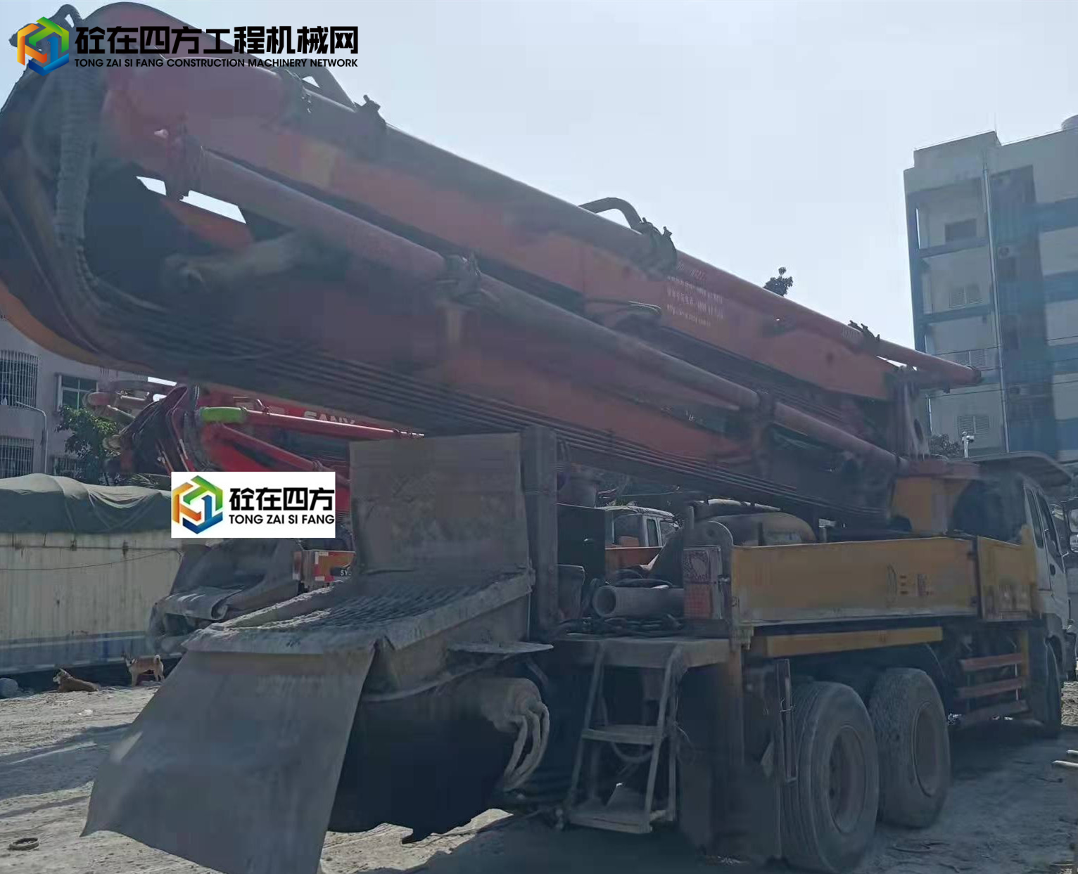 https://images.tongzsf.com/tong/truck_machine/20211216/161baabb8ddd9f.jpg