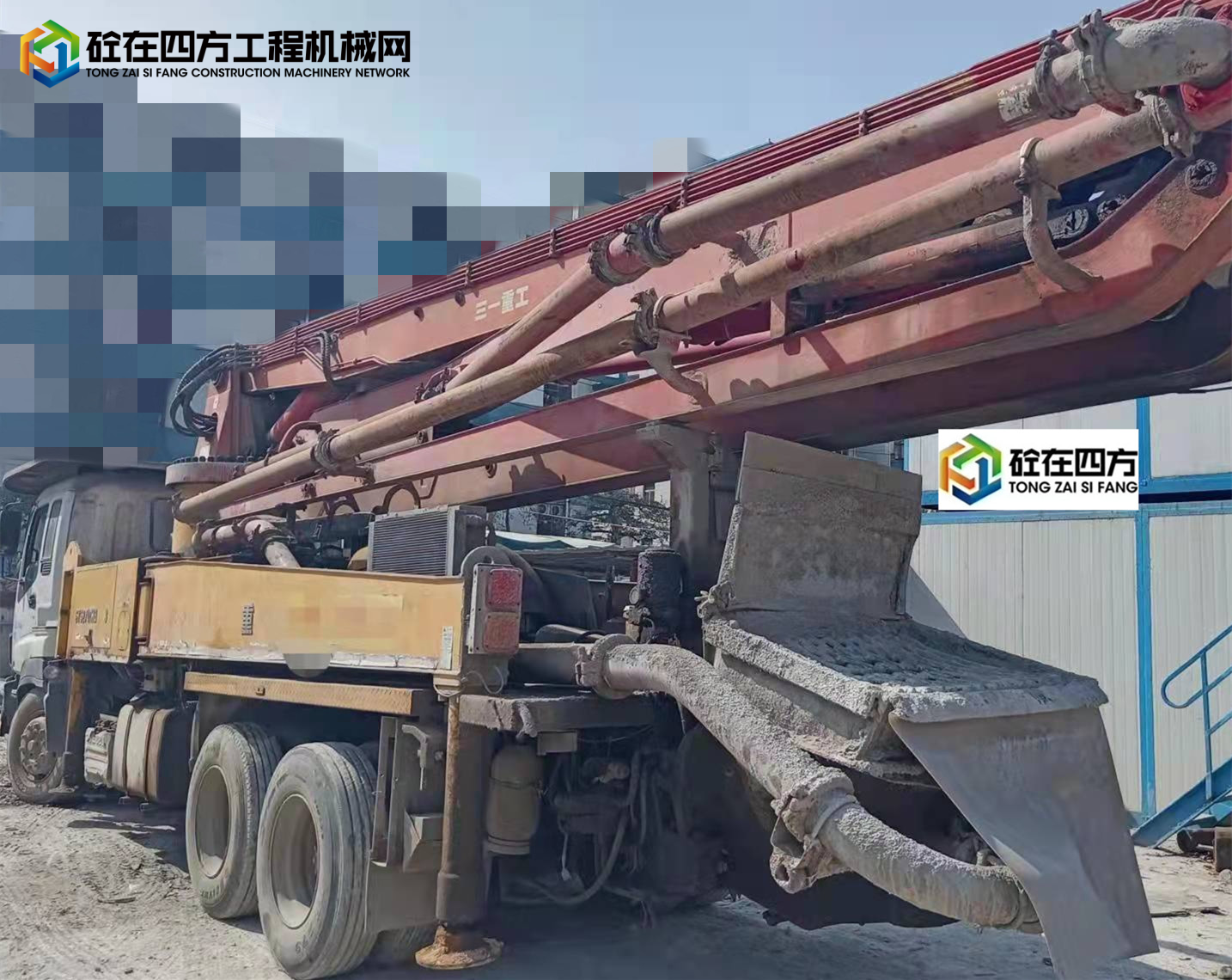 https://images.tongzsf.com/tong/truck_machine/20211216/161baabb9b01d8.jpg