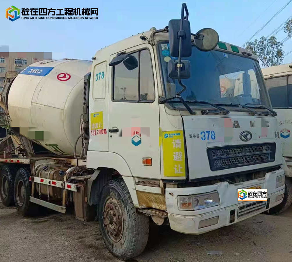https://images.tongzsf.com/tong/truck_machine/20211216/161bad972c21a2.jpg