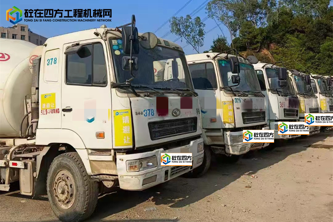 https://images.tongzsf.com/tong/truck_machine/20211216/161bad97959c6e.jpg