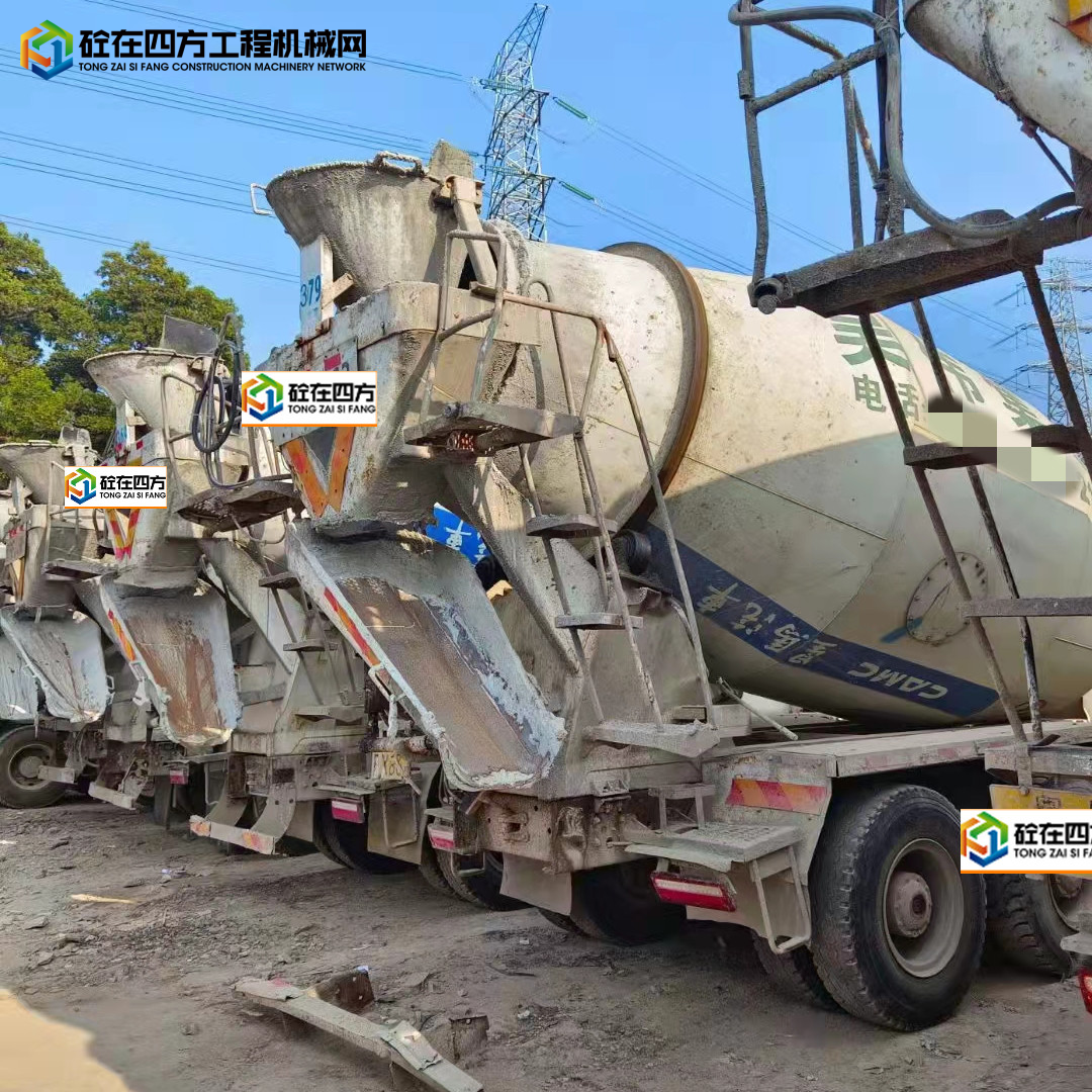 https://images.tongzsf.com/tong/truck_machine/20211216/161bad98184b4c.jpg
