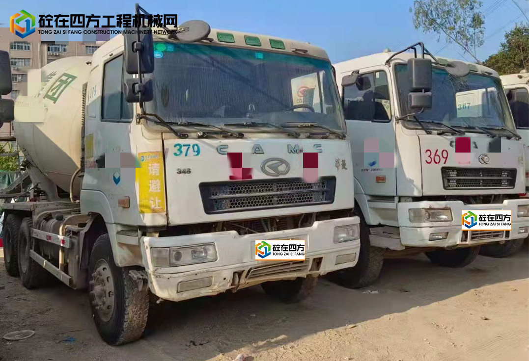 https://images.tongzsf.com/tong/truck_machine/20211216/161bad98997198.jpg