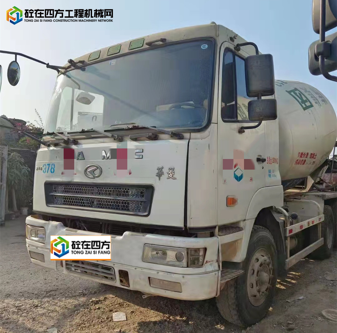 https://images.tongzsf.com/tong/truck_machine/20211216/161bad99243462.jpg