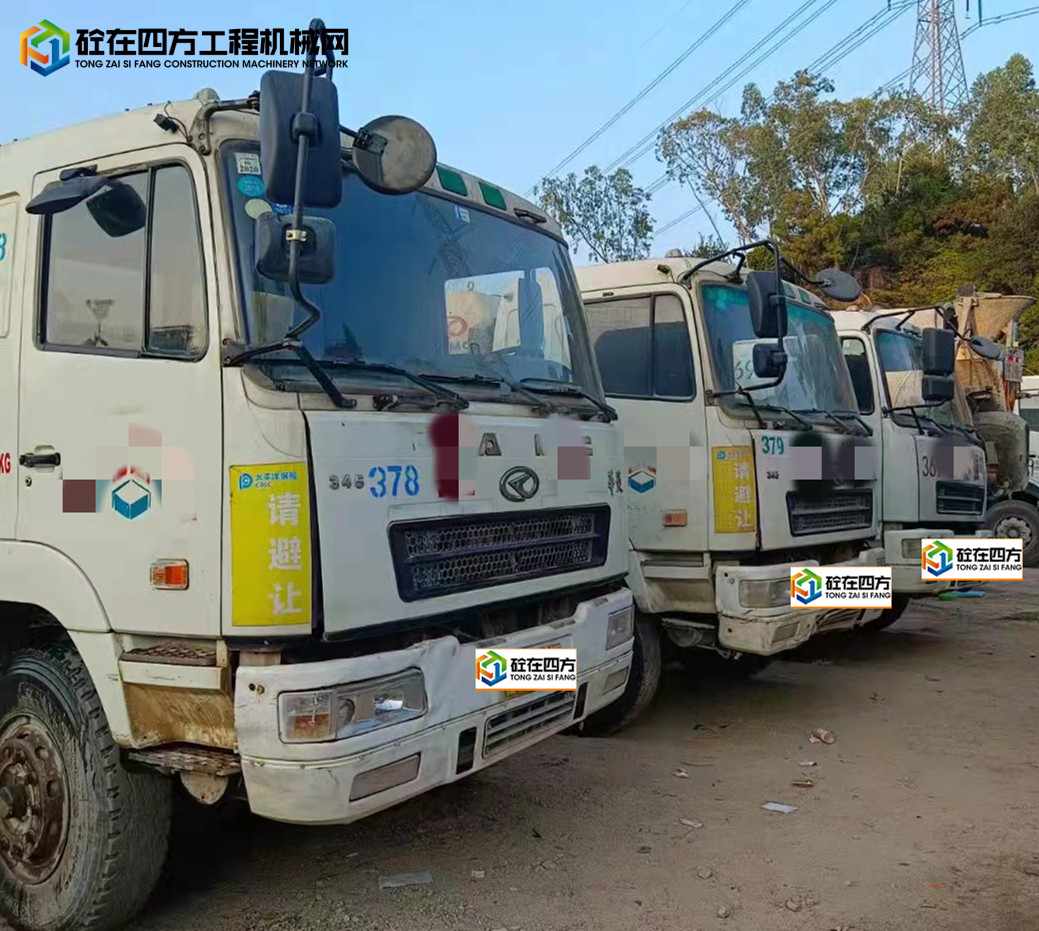 https://images.tongzsf.com/tong/truck_machine/20211216/161bad9992371e.jpg