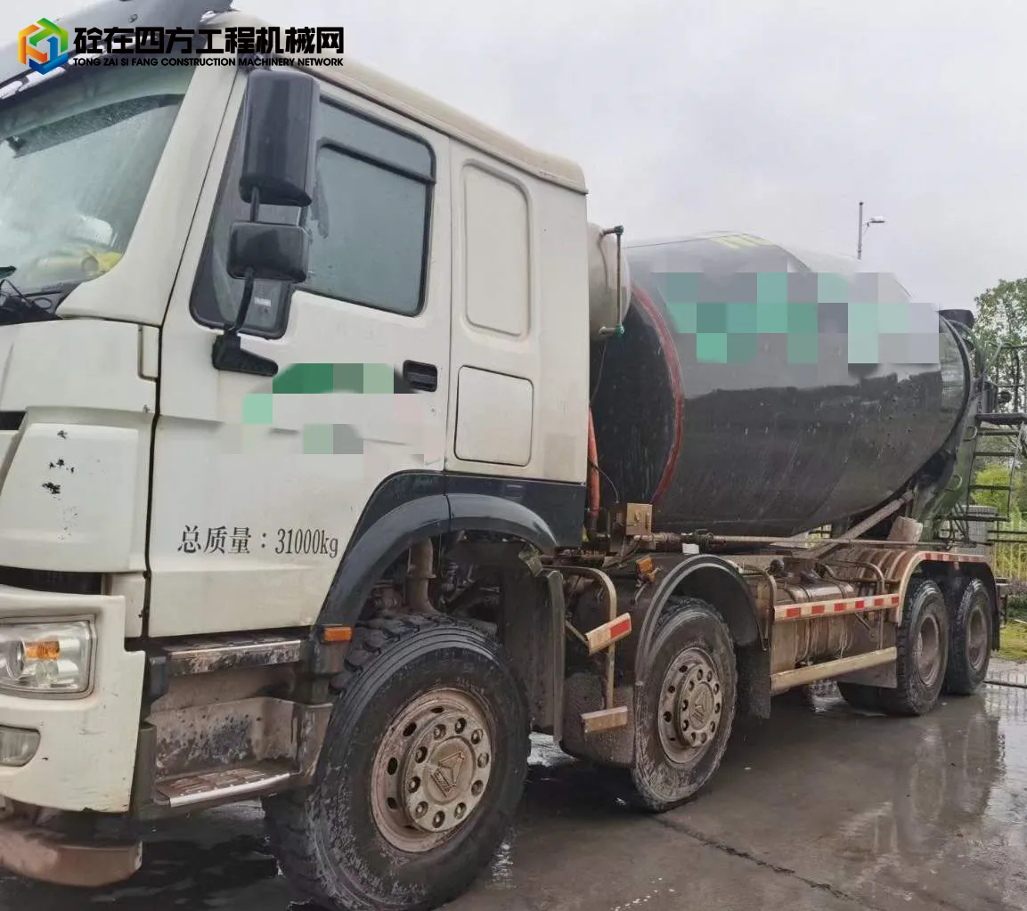 https://images.tongzsf.com/tong/truck_machine/20211216/161baec7216a17.jpg