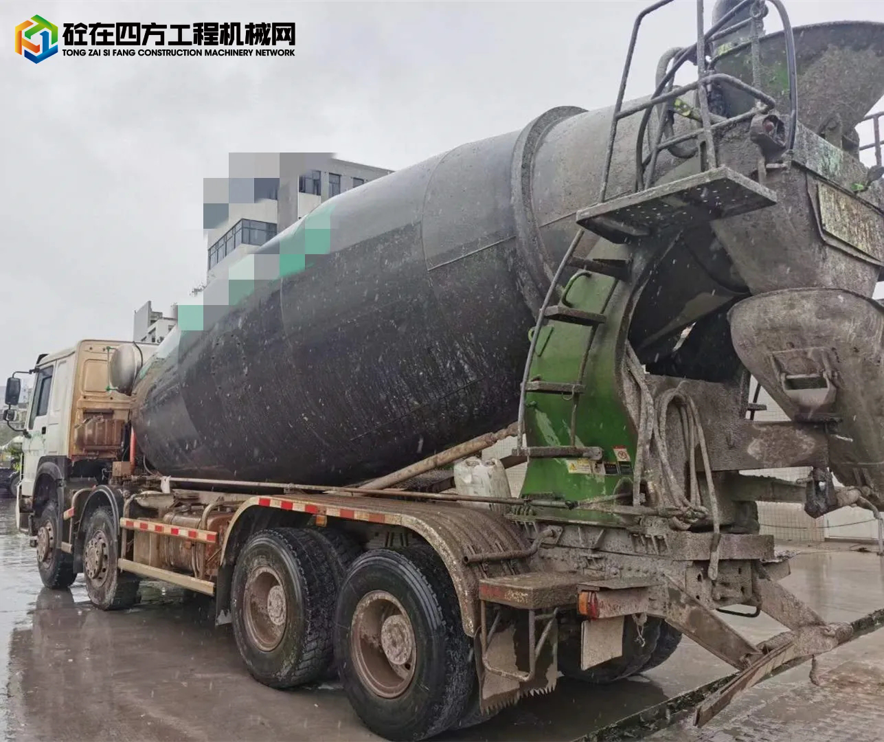 https://images.tongzsf.com/tong/truck_machine/20211216/161baec788047d.jpg
