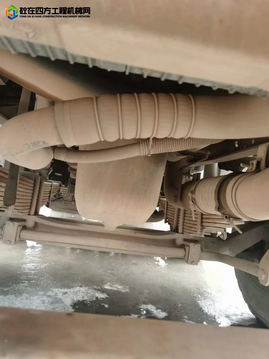 https://images.tongzsf.com/tong/truck_machine/20211216/161baec81af796.jpg