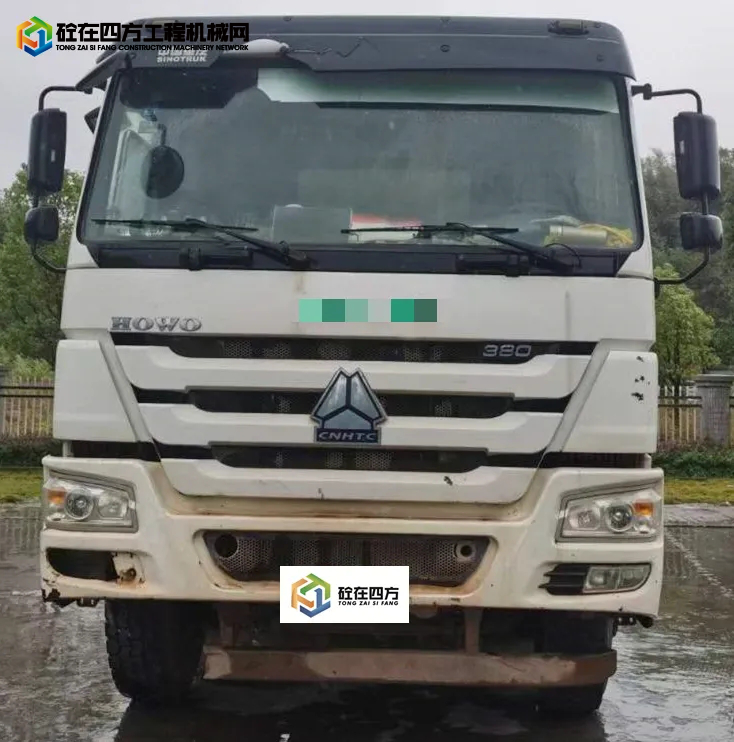 https://images.tongzsf.com/tong/truck_machine/20211216/161baec8de03de.jpg