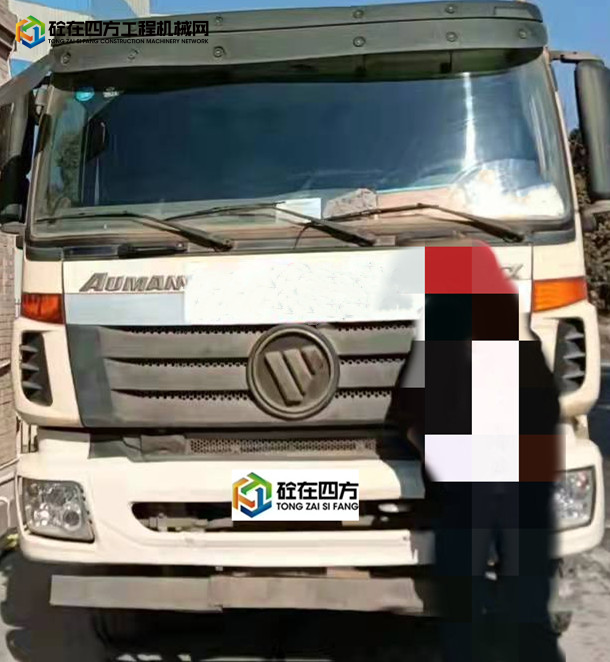 https://images.tongzsf.com/tong/truck_machine/20211216/161baf5823757d.jpg