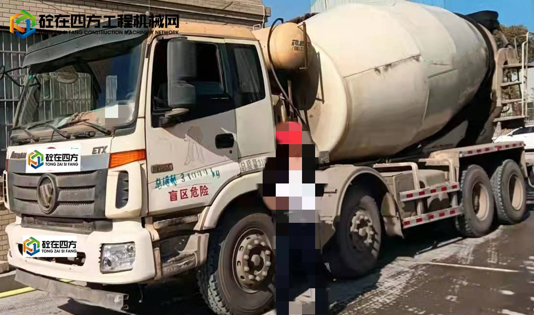 https://images.tongzsf.com/tong/truck_machine/20211216/161baf58285543.jpg