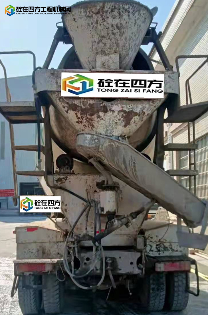 https://images.tongzsf.com/tong/truck_machine/20211216/161baf5831248c.jpg