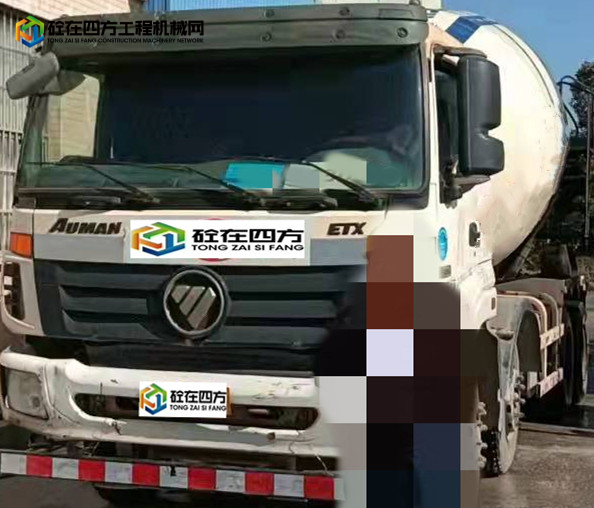 https://images.tongzsf.com/tong/truck_machine/20211216/161baf583a3d94.jpg