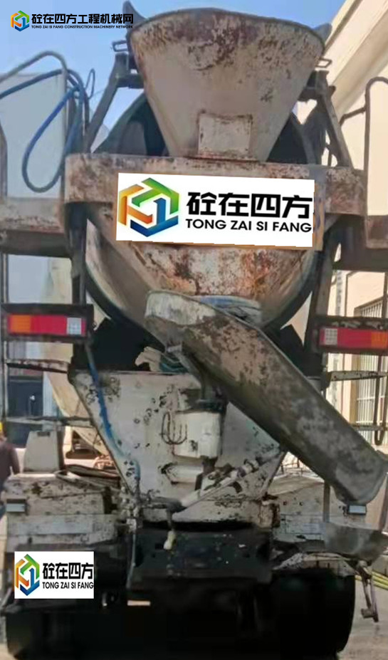 https://images.tongzsf.com/tong/truck_machine/20211216/161baf584066b7.jpg