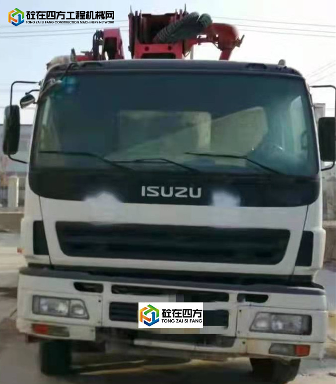 https://images.tongzsf.com/tong/truck_machine/20211216/161bafaa9461c4.jpg