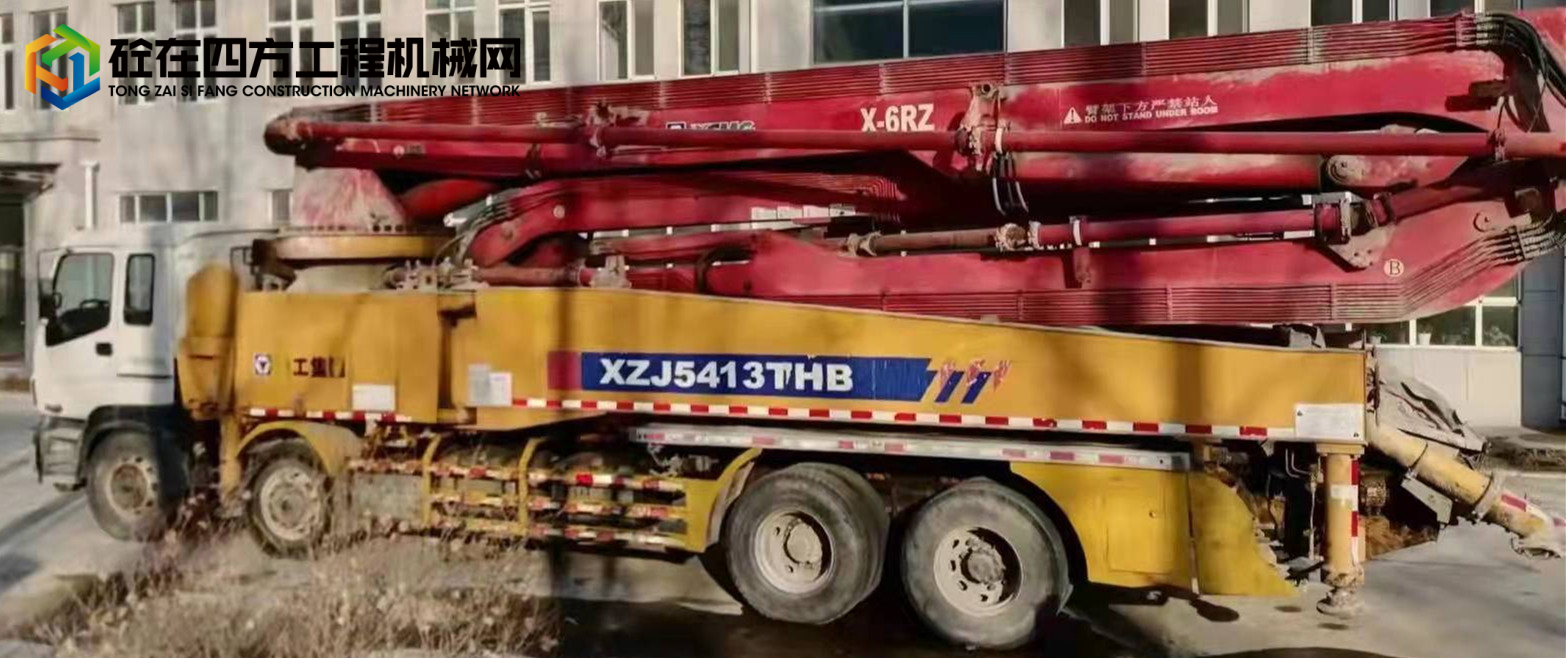 https://images.tongzsf.com/tong/truck_machine/20211216/161bafab6a0428.jpg