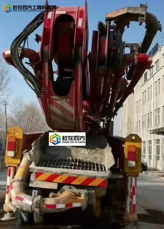 https://images.tongzsf.com/tong/truck_machine/20211216/161bafab766902.jpg