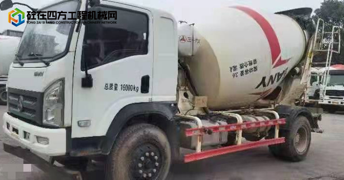 https://images.tongzsf.com/tong/truck_machine/20211216/161bb0226235e2.jpg