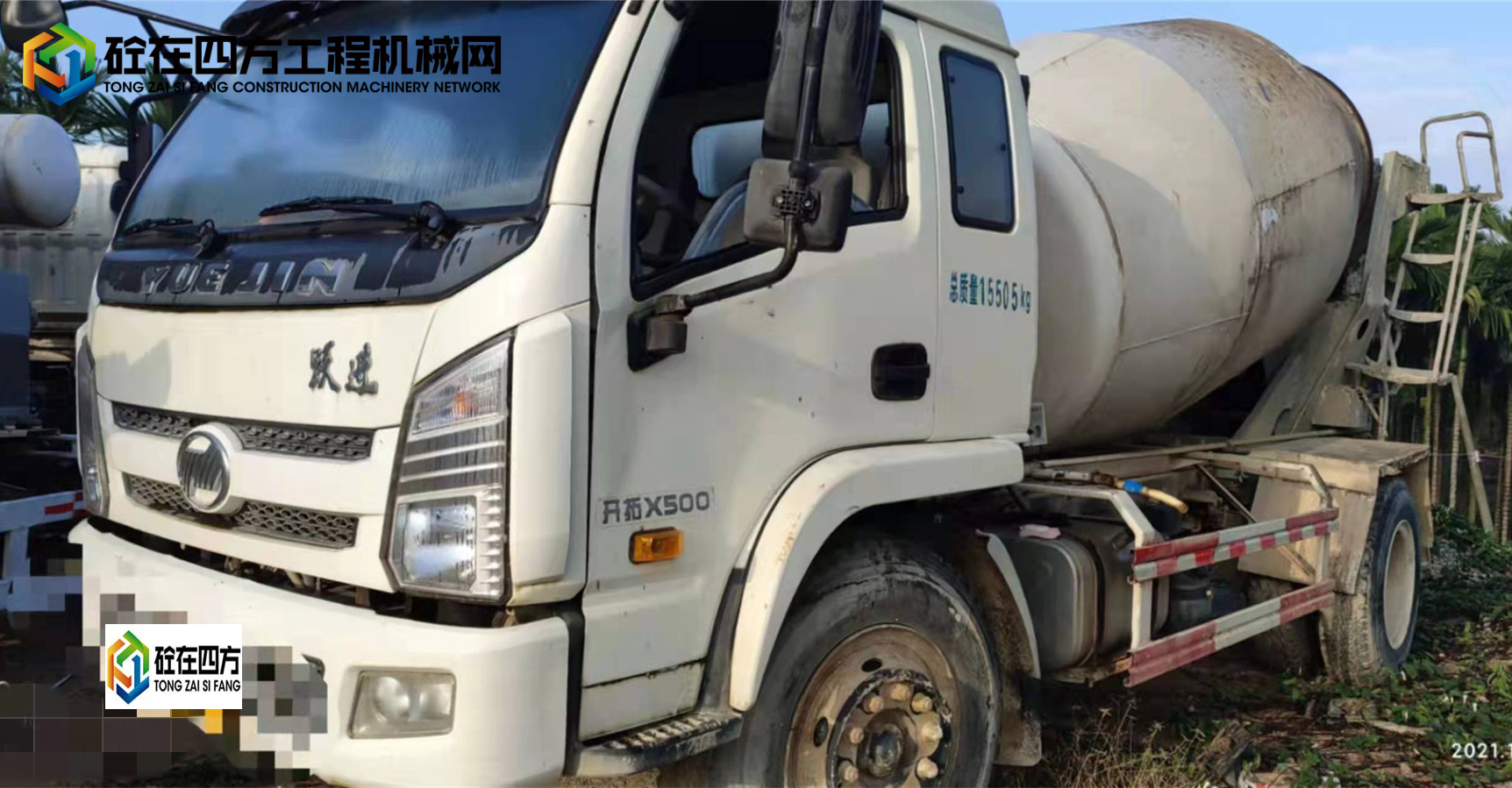 https://images.tongzsf.com/tong/truck_machine/20211216/161bb023261420.jpg