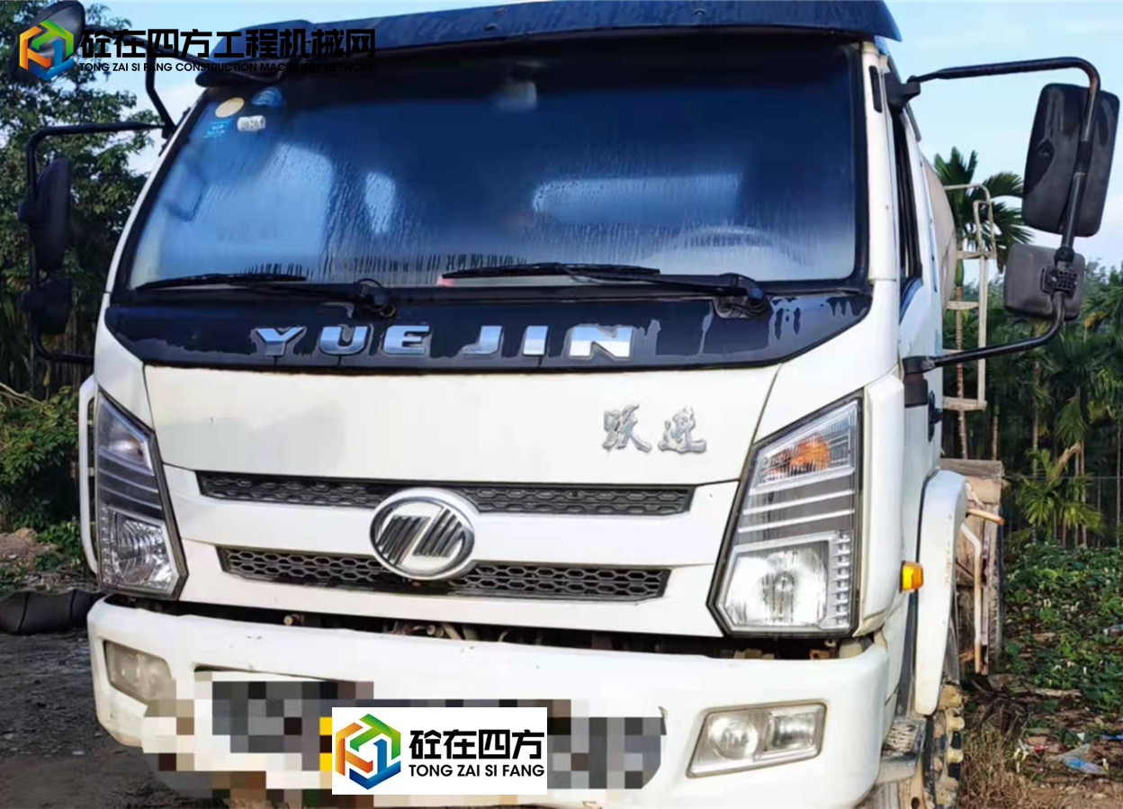 https://images.tongzsf.com/tong/truck_machine/20211216/161bb023349da4.jpg