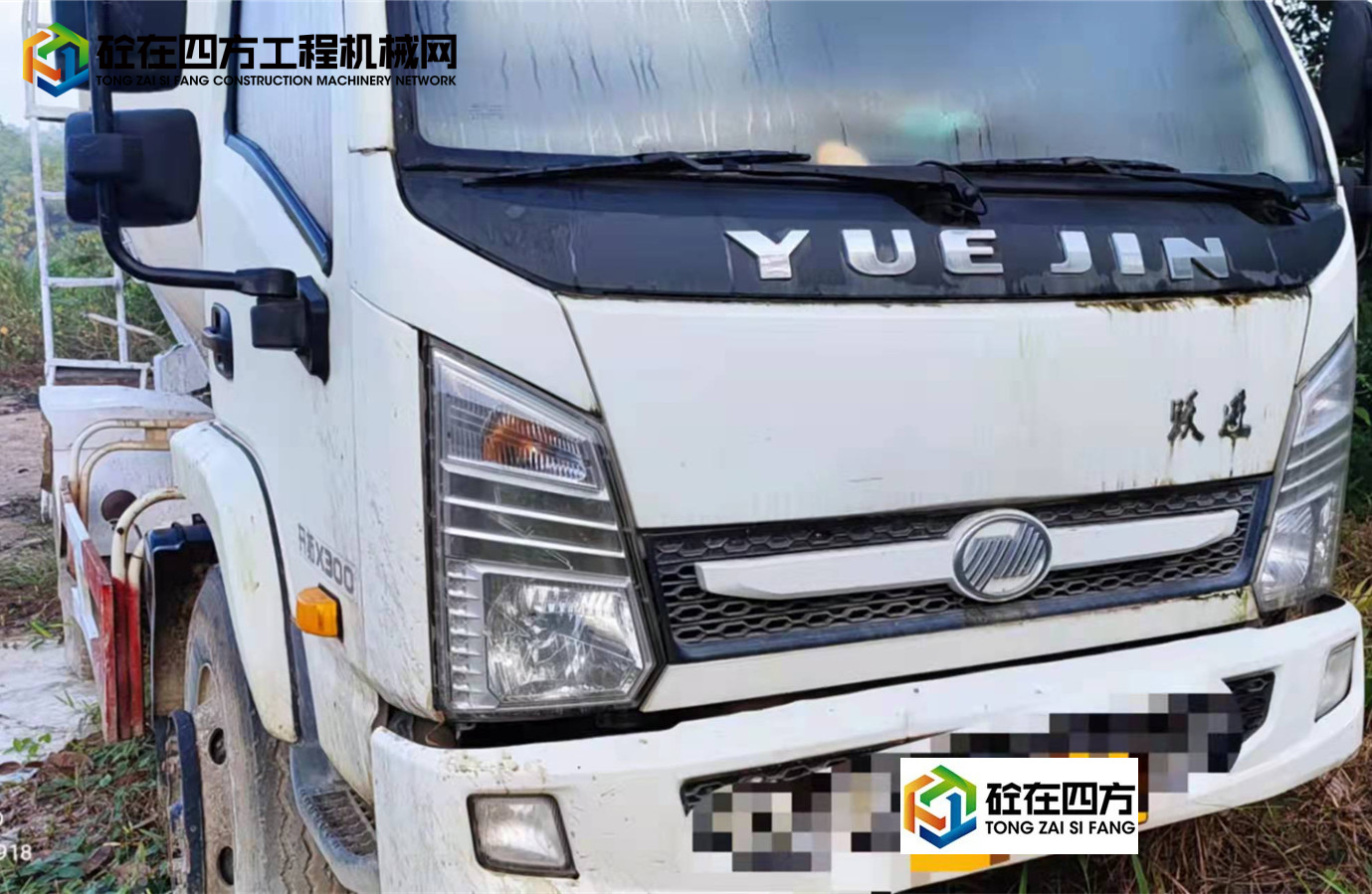 https://images.tongzsf.com/tong/truck_machine/20211216/161bb023459eb4.jpg