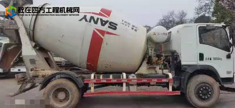 https://images.tongzsf.com/tong/truck_machine/20211216/161bb02364f90b.jpg