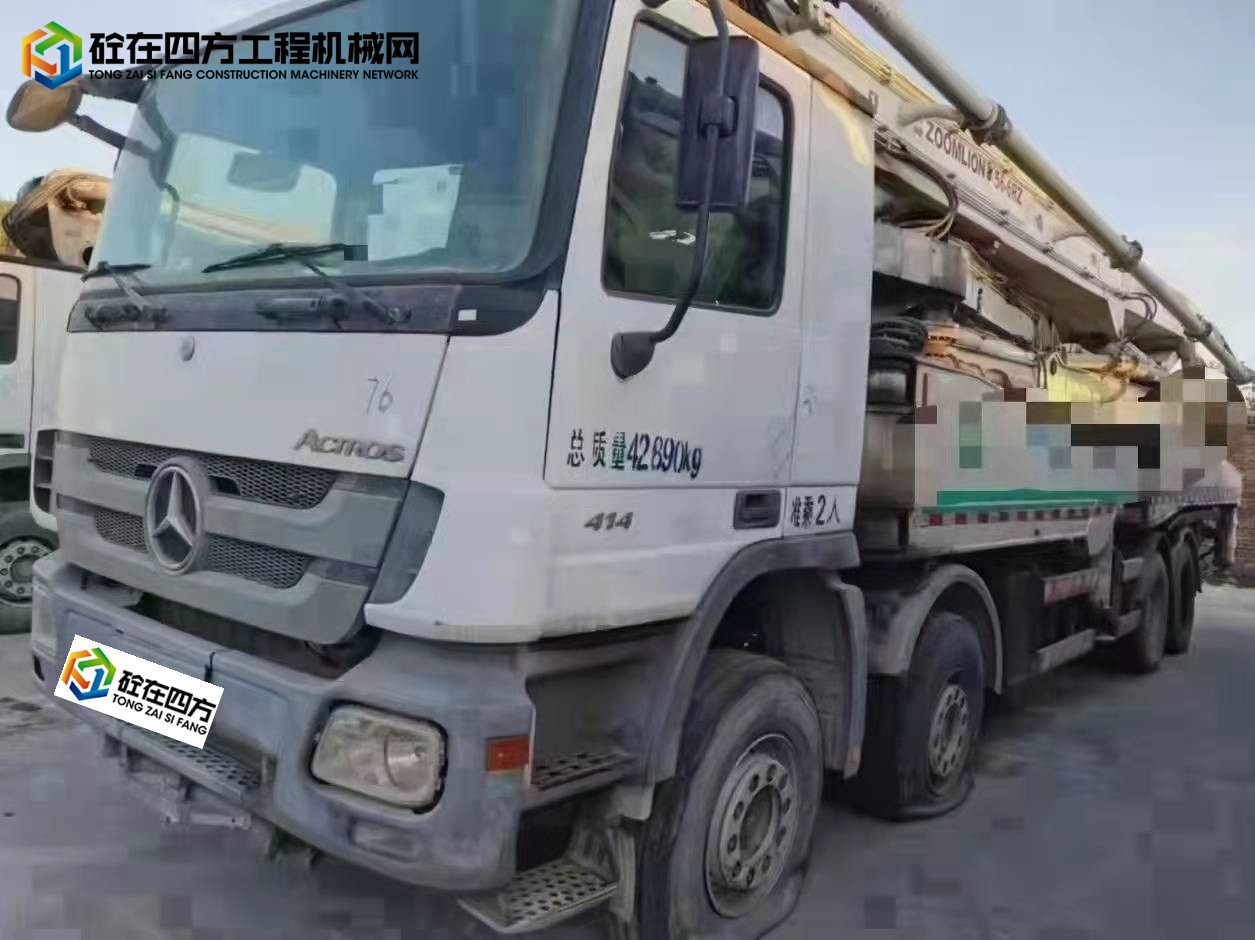 https://images.tongzsf.com/tong/truck_machine/20211216/161bb0670aa702.jpg