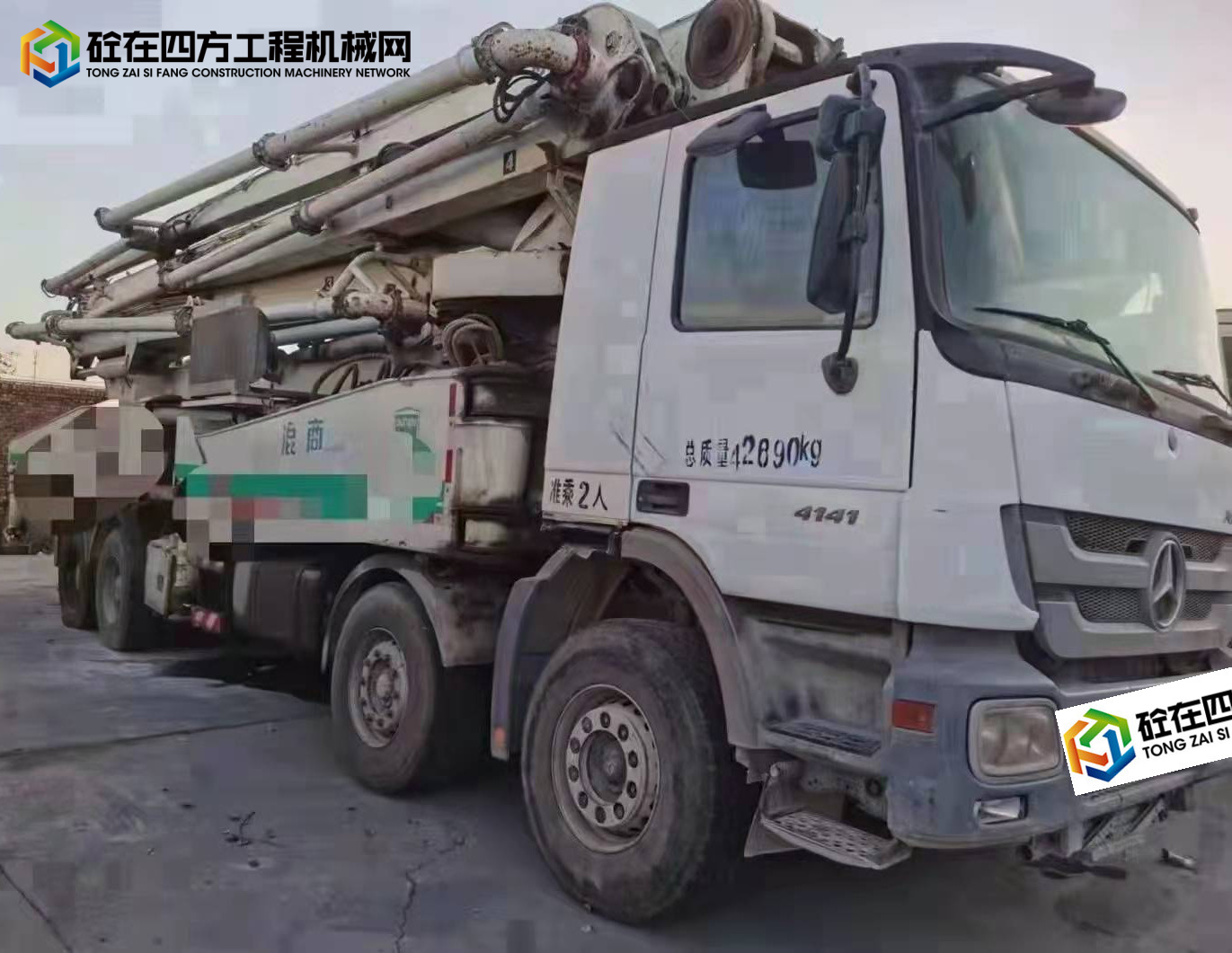 https://images.tongzsf.com/tong/truck_machine/20211216/161bb0675e5d63.jpg