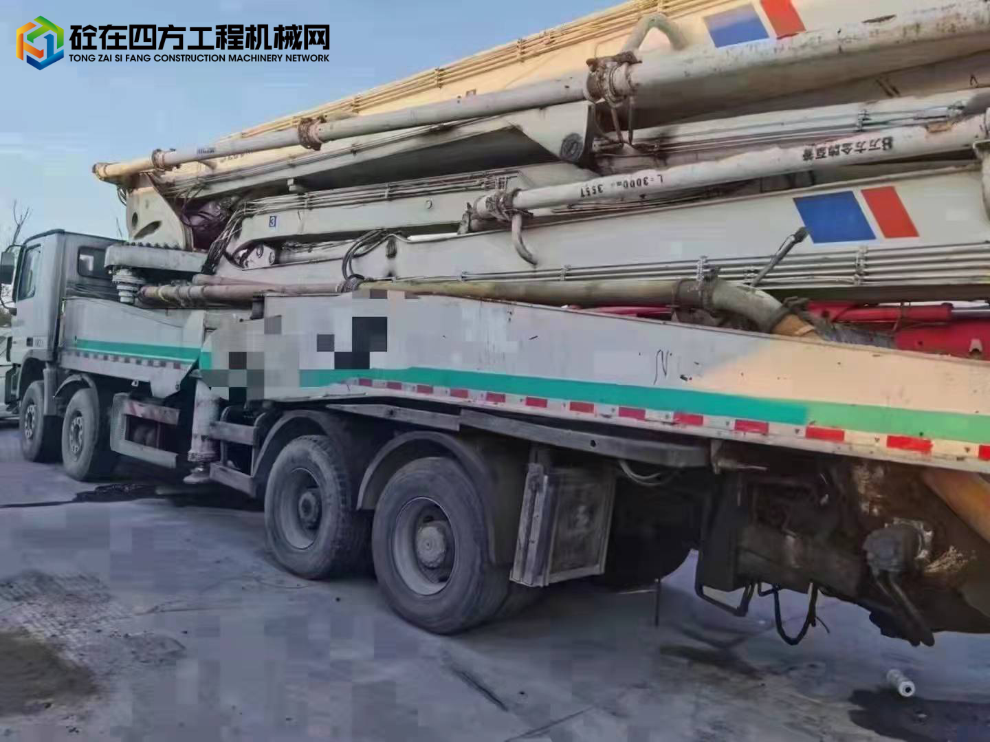 https://images.tongzsf.com/tong/truck_machine/20211216/161bb067696f24.jpg