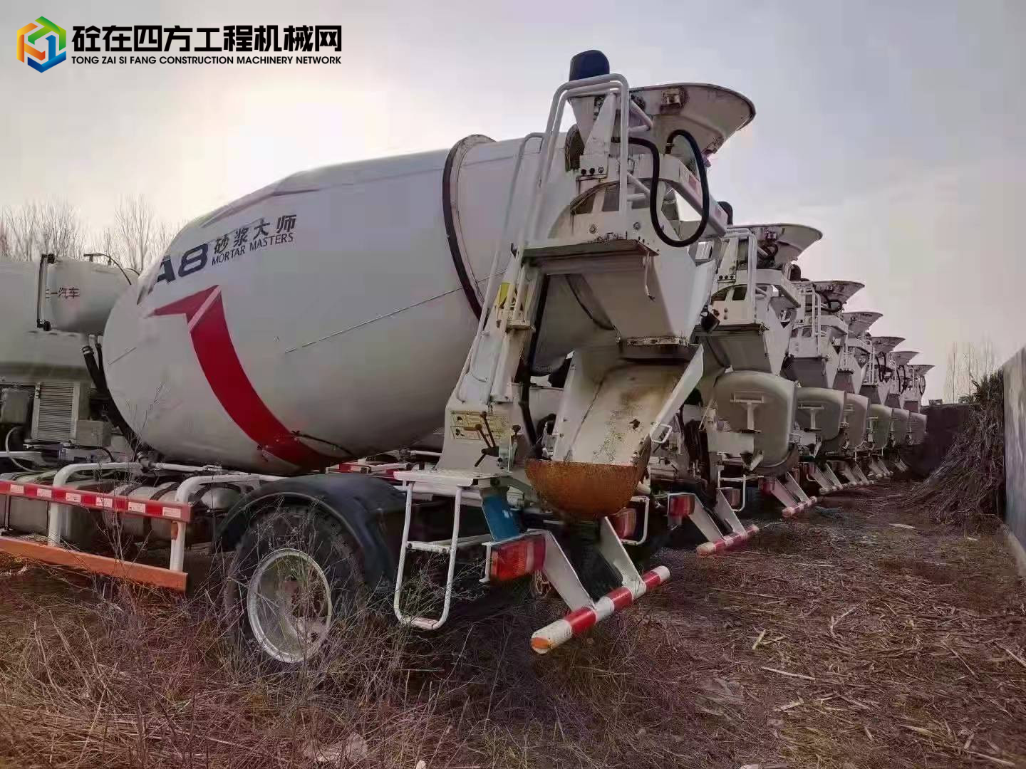 https://images.tongzsf.com/tong/truck_machine/20211217/161bbe6d2b93ad.jpg