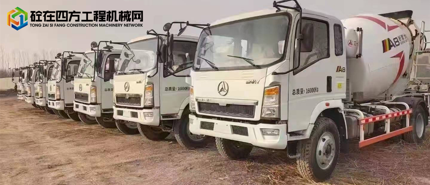 https://images.tongzsf.com/tong/truck_machine/20211217/161bbe6d359c84.jpg