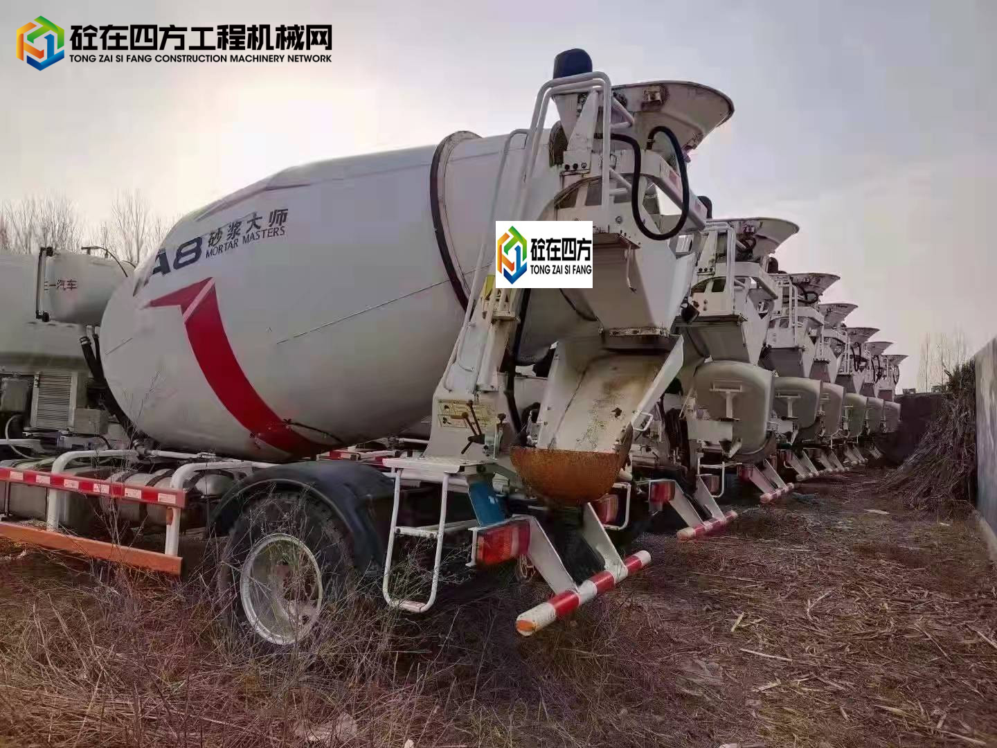 https://images.tongzsf.com/tong/truck_machine/20211217/161bbe6d3d5466.jpg