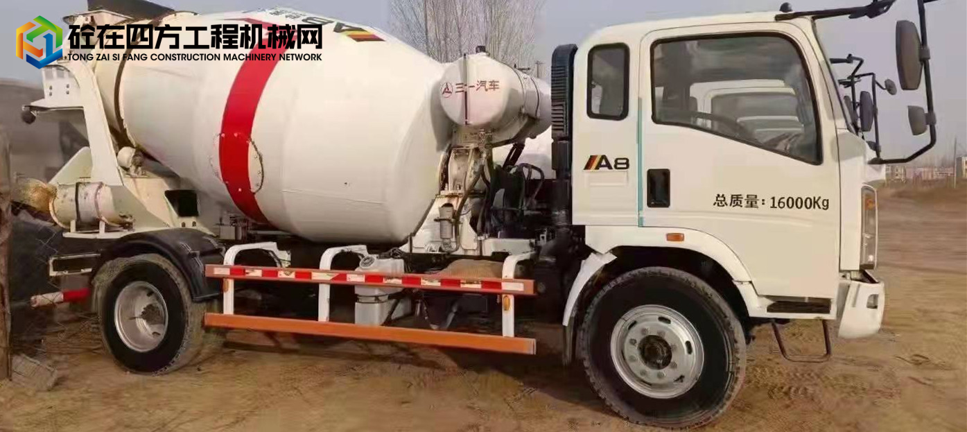 https://images.tongzsf.com/tong/truck_machine/20211217/161bbe6d485804.jpg