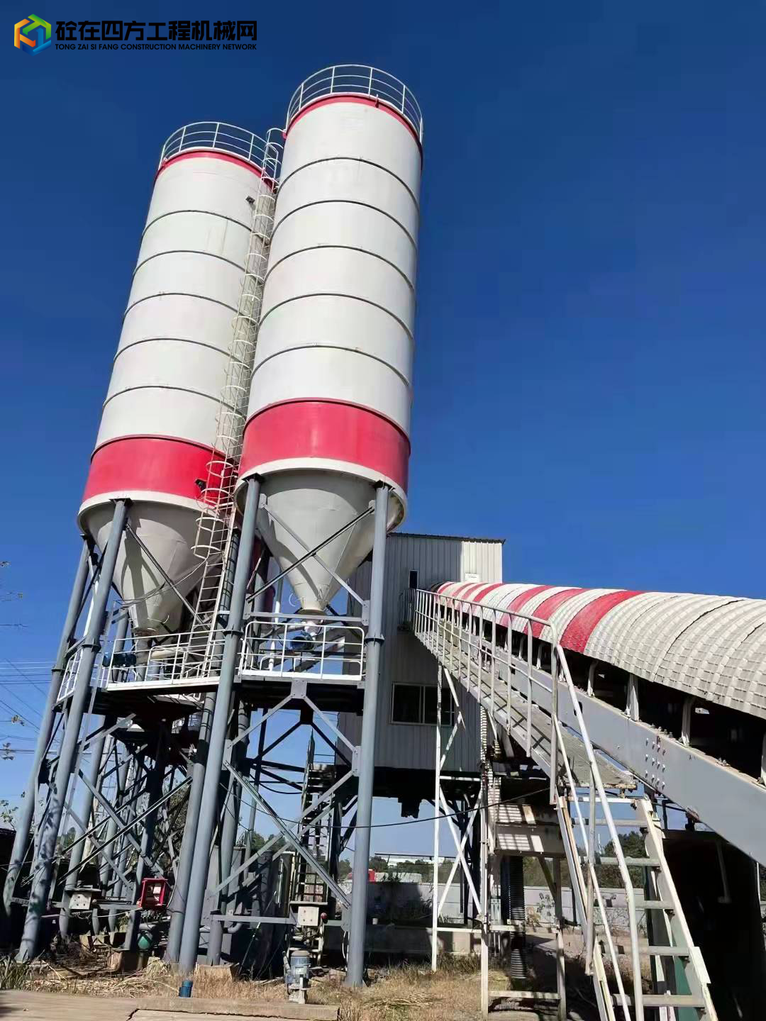 https://images.tongzsf.com/tong/truck_machine/20211217/161bbeafa354f9.jpg
