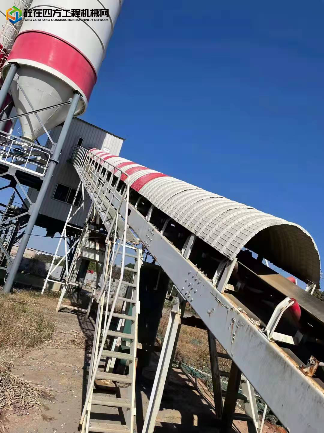 https://images.tongzsf.com/tong/truck_machine/20211217/161bbeb0d479a1.jpg